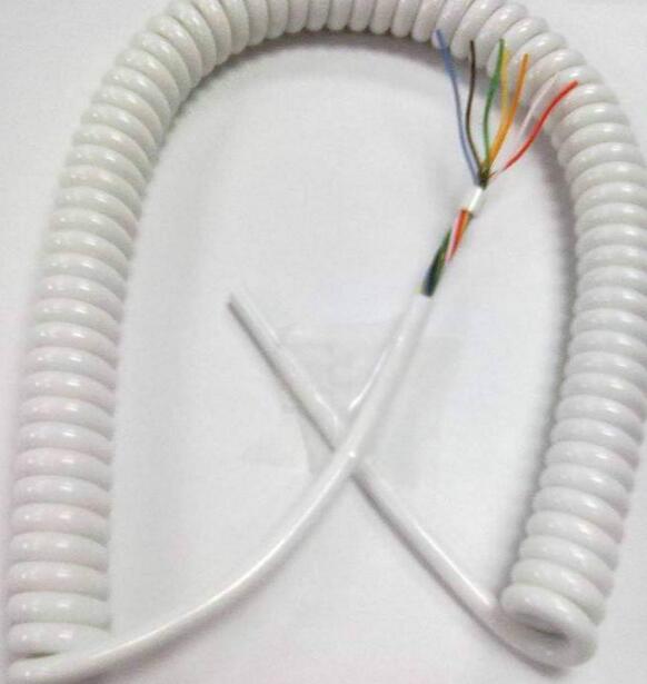 欧亚国际(中国集团)·官方网站