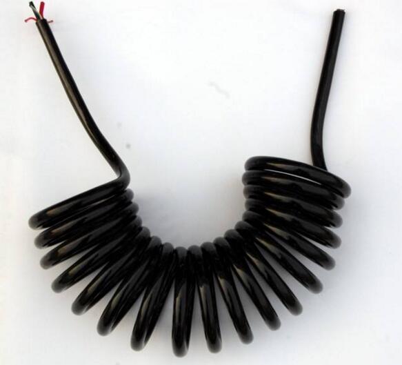 欧亚国际(中国集团)·官方网站