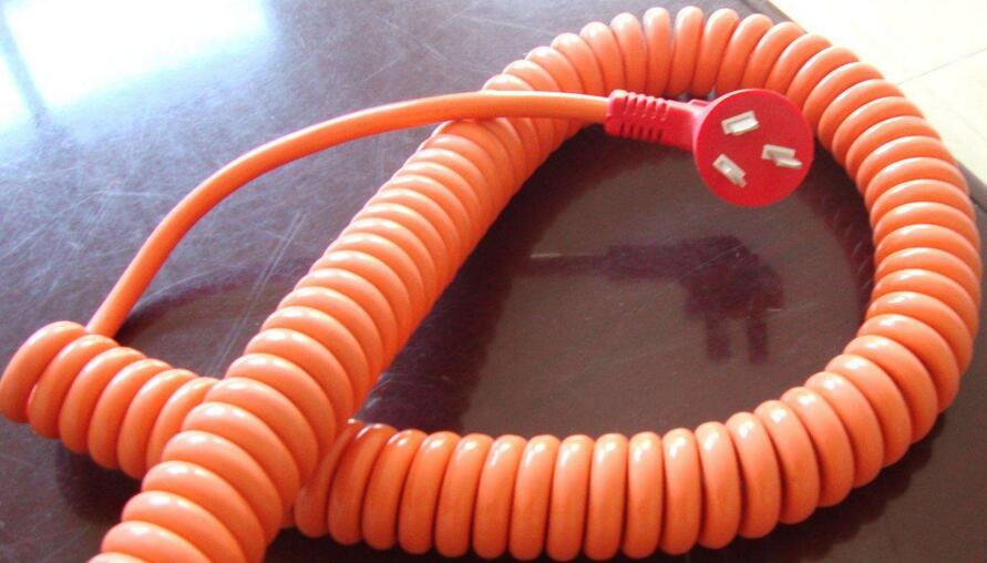 欧亚国际(中国集团)·官方网站