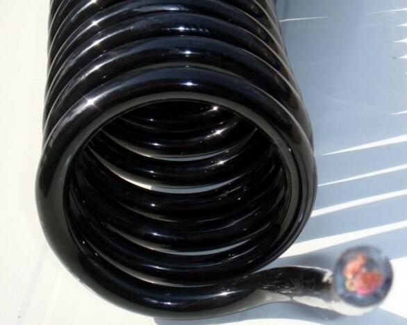 欧亚国际(中国集团)·官方网站