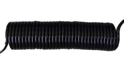 欧亚国际(中国集团)·官方网站