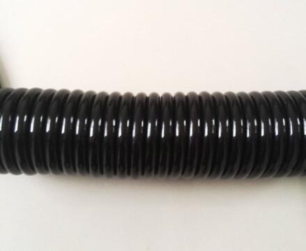 欧亚国际(中国集团)·官方网站