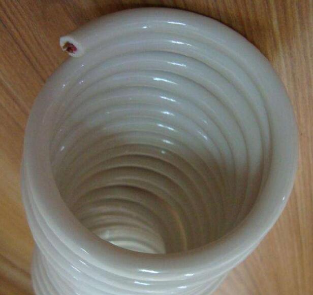 欧亚国际(中国集团)·官方网站