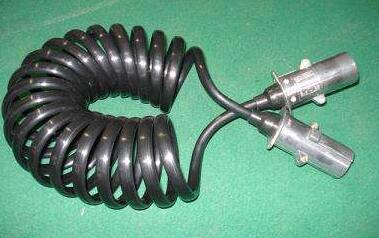 欧亚国际(中国集团)·官方网站