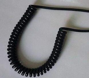 欧亚国际(中国集团)·官方网站