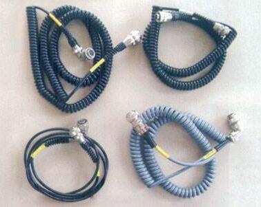 欧亚国际(中国集团)·官方网站