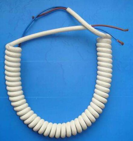 欧亚国际(中国集团)·官方网站