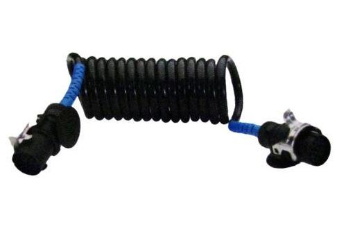 欧亚国际(中国集团)·官方网站