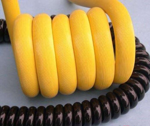 欧亚国际(中国集团)·官方网站