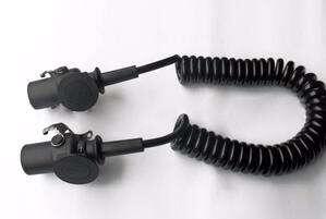 欧亚国际(中国集团)·官方网站