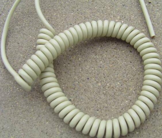 欧亚国际(中国集团)·官方网站