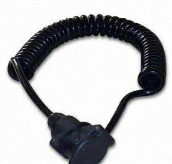 欧亚国际(中国集团)·官方网站