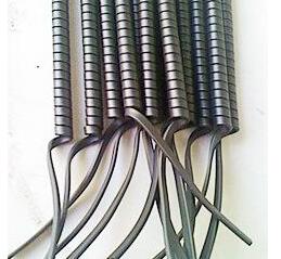 欧亚国际(中国集团)·官方网站