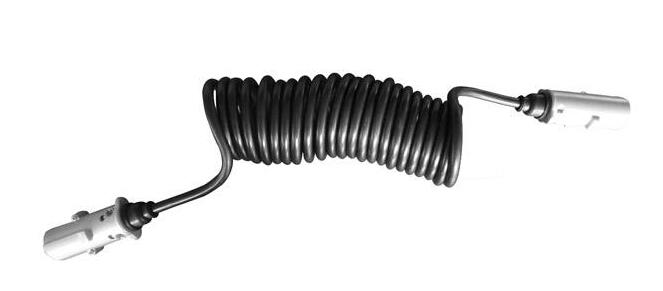 欧亚国际(中国集团)·官方网站