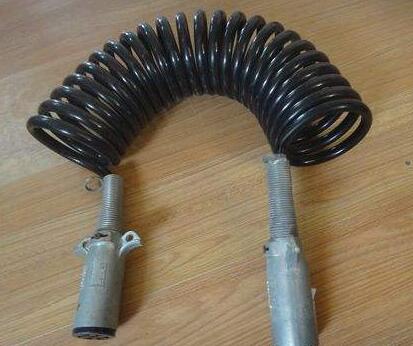 欧亚国际(中国集团)·官方网站