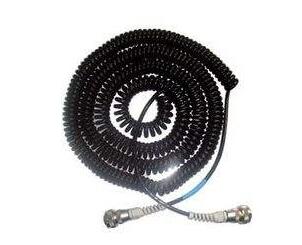 欧亚国际(中国集团)·官方网站