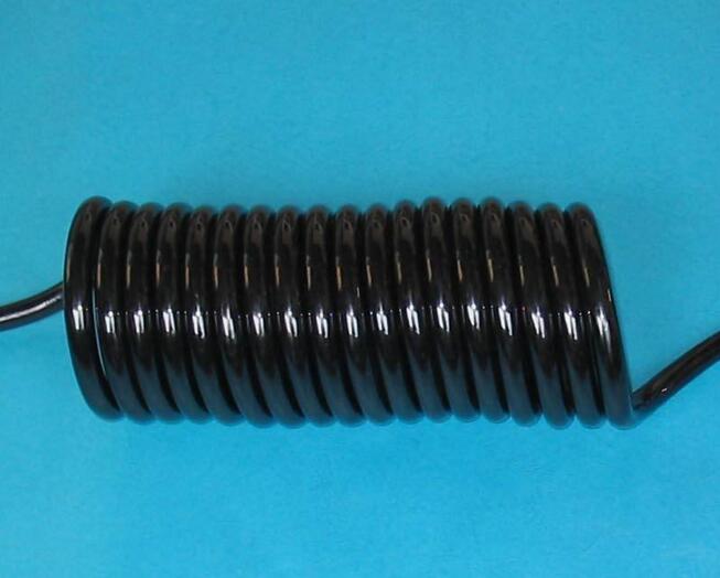 欧亚国际(中国集团)·官方网站