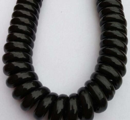 欧亚国际(中国集团)·官方网站