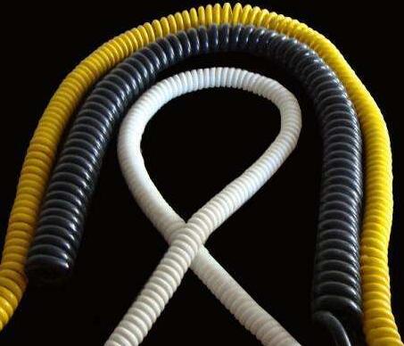 欧亚国际(中国集团)·官方网站