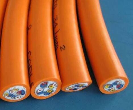 ŷ�ǹ���(�й�����)���ٷ���վ