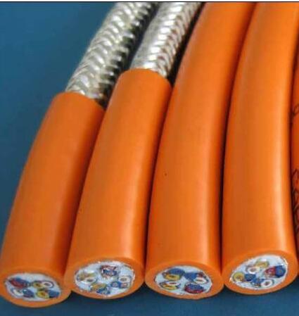 ŷ�ǹ���(�й�����)���ٷ���վ