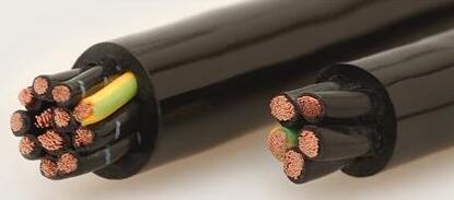 ŷ�ǹ���(�й�����)���ٷ���վ