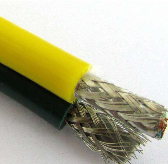 ŷ�ǹ���(�й�����)���ٷ���վ