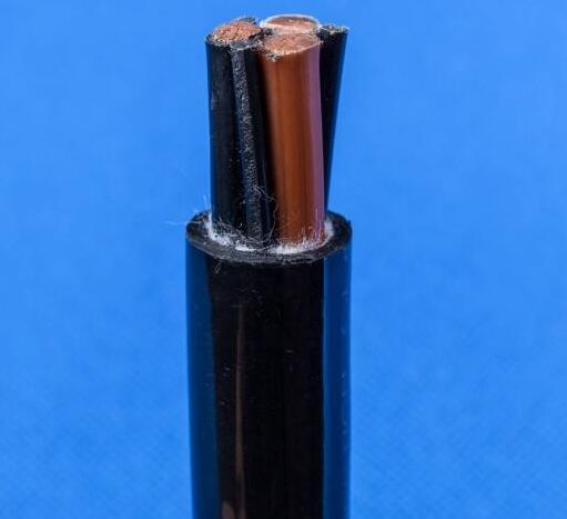 ŷ�ǹ���(�й�����)���ٷ���վ