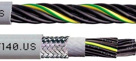 欧亚国际(中国集团)·官方网站