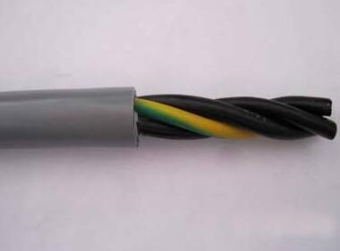 欧亚国际(中国集团)·官方网站