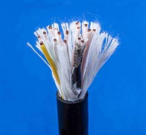 欧亚国际(中国集团)·官方网站