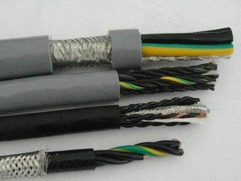 欧亚国际(中国集团)·官方网站