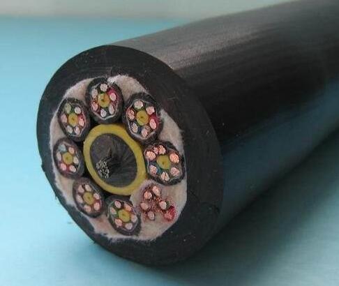 欧亚国际(中国集团)·官方网站