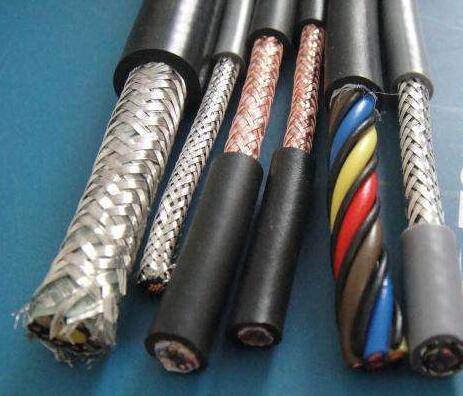 欧亚国际(中国集团)·官方网站