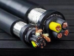 欧亚国际(中国集团)·官方网站