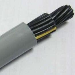 欧亚国际(中国集团)·官方网站