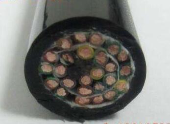 欧亚国际(中国集团)·官方网站