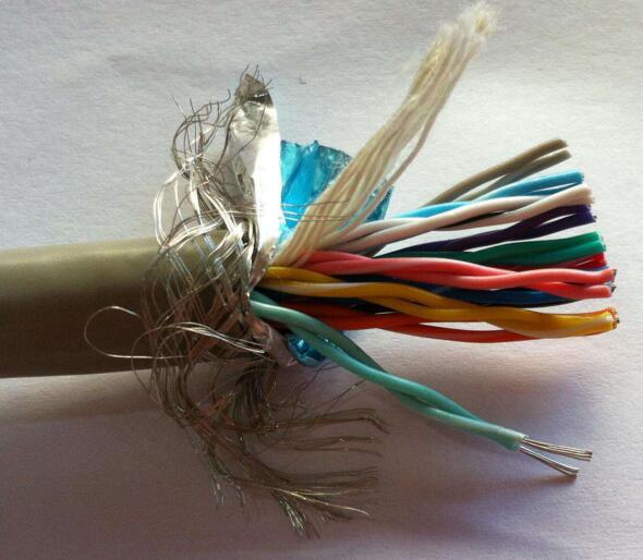 欧亚国际(中国集团)·官方网站