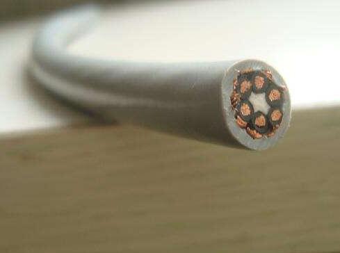 欧亚国际(中国集团)·官方网站