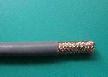 欧亚国际(中国集团)·官方网站