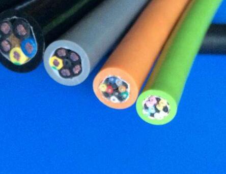 欧亚国际(中国集团)·官方网站