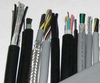 欧亚国际(中国集团)·官方网站