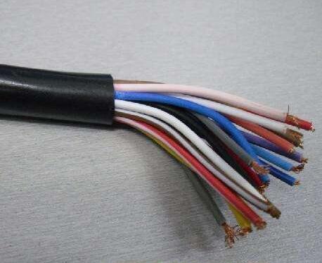 欧亚国际(中国集团)·官方网站