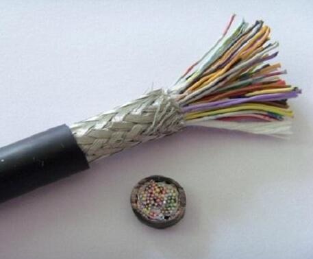 欧亚国际(中国集团)·官方网站