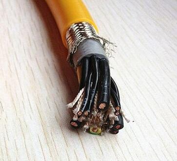 欧亚国际(中国集团)·官方网站