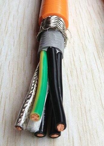 欧亚国际(中国集团)·官方网站