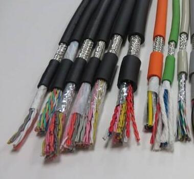 欧亚国际(中国集团)·官方网站