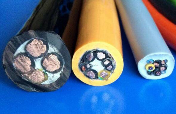 欧亚国际(中国集团)·官方网站