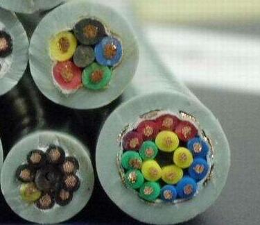 欧亚国际(中国集团)·官方网站