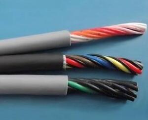 欧亚国际(中国集团)·官方网站